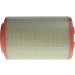 BOSCH F 026 400 072 Luftfilter