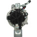 PSH | Generator | 155.807.070.130 PSH | Generator | 155.807.070.130