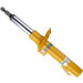 Bilstein | Fahrwerkssatz, Federn/Dämpfer | 46-182517 Bilstein | Fahrwerkssatz, Federn/Dämpfer | 46-182517