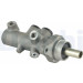 Delphi | Hauptbremszylinder | LM80371 Delphi | Hauptbremszylinder | LM80371
