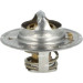 NRF | Thermostat, Kühlmittel | 725136 NRF | Thermostat, Kühlmittel | 725136