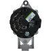 PSH | Generator | 235.505.085.030 PSH | Generator | 235.505.085.030