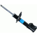 Sachs | Stoßdämpfer | 312 601 Sachs | Stoßdämpfer | 312 601