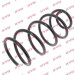 KYB | Fahrwerksfeder | RC3011 KYB | Fahrwerksfeder | RC3011