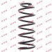 KYB | Fahrwerksfeder | RA6673 KYB | Fahrwerksfeder | RA6673