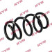 KYB | Fahrwerksfeder | RA3994 KYB | Fahrwerksfeder | RA3994