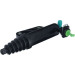 Valeo | Nehmerzylinder, Kupplung | 800300 Valeo | Nehmerzylinder, Kupplung | 800300