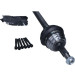 Maxgear | Antriebswelle | 49-0921 Maxgear | Antriebswelle | 49-0921