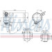 Nissens | Trockner, Klimaanlage | 95263 Nissens | Trockner, Klimaanlage | 95263