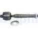 Delphi | Axialgelenk, Spurstange | TA2350 Delphi | Axialgelenk, Spurstange | TA2350