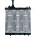 NRF | Kühler, Motorkühlung | 53078A NRF | Kühler, Motorkühlung | 53078A