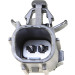 Metzger | Sensor, Raddrehzahl | 09001147 Metzger | Sensor, Raddrehzahl | 09001147