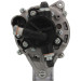 PSH | Generator | 135.802.070.080 PSH | Generator | 135.802.070.080