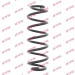 KYB | Fahrwerksfeder | RA6076 KYB | Fahrwerksfeder | RA6076