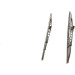 BOSCH 503C Scheibenwischer ECO 3 397 010 249 BOSCH 503C Scheibenwischer ECO 3 397 010 249