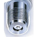 Denso | Zündkerze | U24ESR-N Denso | Zündkerze | U24ESR-N
