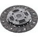 SACHS 3000 951 092 Kupplungssatz SACHS 3000 951 092 Kupplungssatz