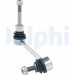 Delphi | Stange/Strebe, Stabilisator | TC2258 Delphi | Stange/Strebe, Stabilisator | TC2258