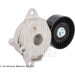 Blue Print | Riemenspanner, Keilrippenriemen | ADBP960069 Blue Print | Riemenspanner, Keilrippenriemen | ADBP960069
