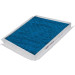 Hengst Filter | Filter, Innenraumluft | E970LB