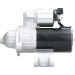 PSH | Starter | 150.598.132.000 PSH | Starter | 150.598.132.000