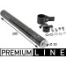 Mahle | Trockner, Klimaanlage | AD 92 000P