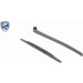 V10-3439 Wischarm-Satz, Scheibenreinigung EXPERT KITS +