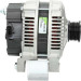 PSH | Generator | 135.520.150.000 PSH | Generator | 135.520.150.000