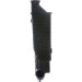 Mahle | Kühler, Motorkühlung | CR 306 000S Mahle | Kühler, Motorkühlung | CR 306 000S