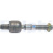 Delphi | Axialgelenk, Spurstange | TA1823 Delphi | Axialgelenk, Spurstange | TA1823
