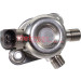 Metzger | Hochdruckpumpe | 2250601 Metzger | Hochdruckpumpe | 2250601