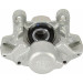 Metzger | Bremssattel | 6260385 Metzger | Bremssattel | 6260385