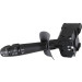 Metzger | Blinkerschalter | 09161055 Metzger | Blinkerschalter | 09161055