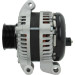 PSH | Generator | 595.967.200.050 PSH | Generator | 595.967.200.050
