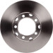 BOSCH | Bremsscheibe | 0 986 478 201 BOSCH | Bremsscheibe | 0 986 478 201