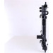 Nissens | Kühler, Motorkühlung | 61917 Nissens | Kühler, Motorkühlung | 61917