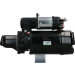 PSH | Starter | 641.040.103.030 PSH | Starter | 641.040.103.030