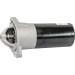 BV PSH 500.540.093.010 Anlasser 12V, 2,5kW, Zähnez.: 9, B+ (M8), Ø 81,7 mm BV PSH 500.540.093.010 Anlasser 12V, 2,5kW, Zähnez.: 9, B+ (M8), Ø 81,7 mm