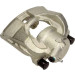 Maxgear | Bremssattel | 82-0333
