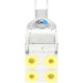 BOSCH | Bremskraftregler | 0 204 031 681 BOSCH | Bremskraftregler | 0 204 031 681