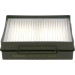 BOSCH 1 987 432 153 Innenraumfilter BOSCH 1 987 432 153 Innenraumfilter