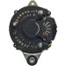 Hella | Generator | 8EL 012 429-931