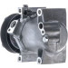 Mahle | Kompressor, Klimaanlage | ACP 1588 000S