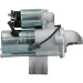 PSH | Starter | 130.555.092.030 PSH | Starter | 130.555.092.030