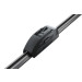 BOSCH AR 704 S Scheibenwischer Rear 3 397 007 565 BOSCH AR 704 S Scheibenwischer Rear 3 397 007 565