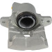 Metzger | Bremssattel | 6260055
