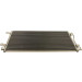 Maxgear | Kondensator, Klimaanlage | AC830183 Maxgear | Kondensator, Klimaanlage | AC830183