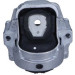 Maxgear | Lagerung, Motor | 40-0569