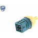 V10-99-0907 Sensor, Kühlmitteltemperatur EXPERT KITS +