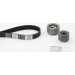 ContiTech | Zahnriemensatz | CT1065K2 ContiTech | Zahnriemensatz | CT1065K2